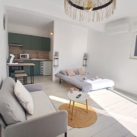 Maison Basalte آجد المظهر الخارجي الصورة