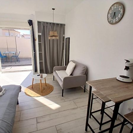 Maison Basalte آجد المظهر الخارجي الصورة