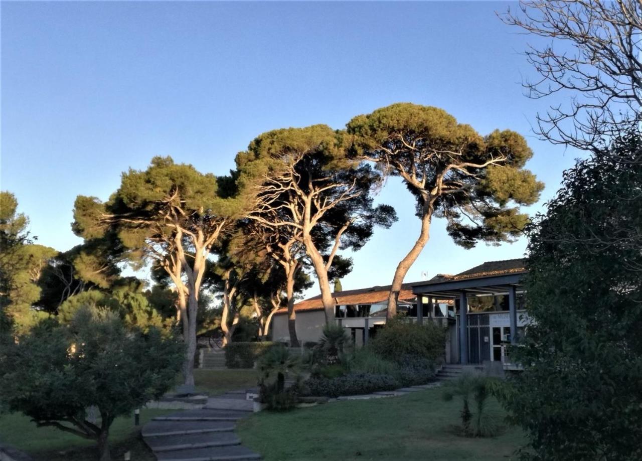 Maison Basalte آجد المظهر الخارجي الصورة