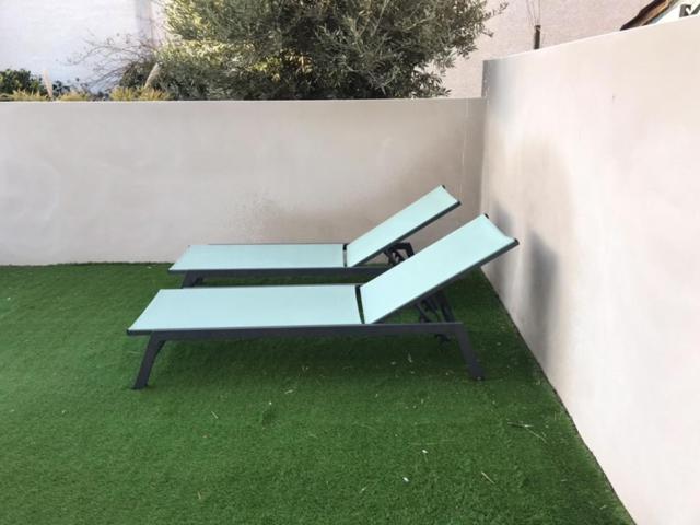 Maison Basalte آجد المظهر الخارجي الصورة
