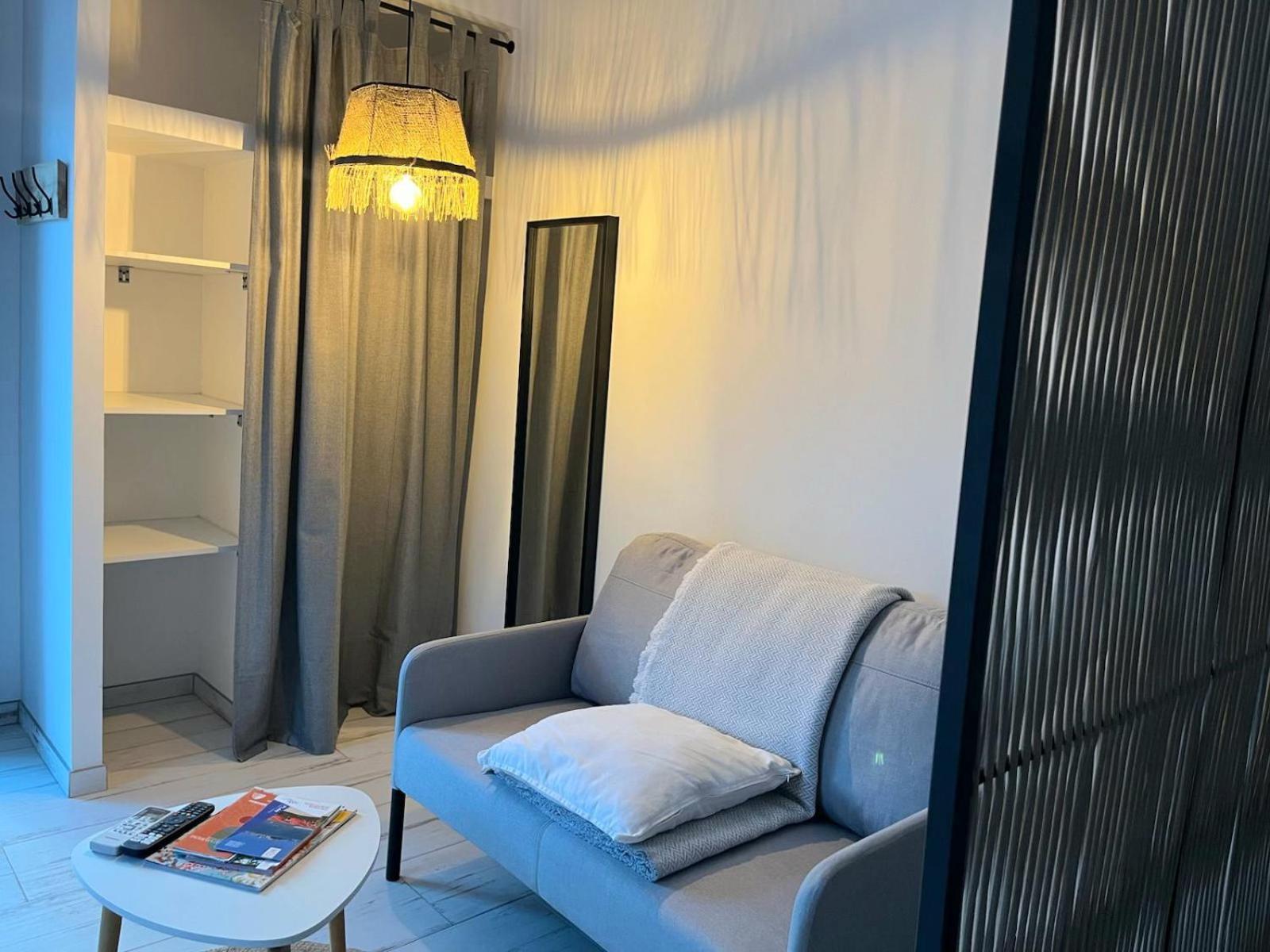 Maison Basalte آجد المظهر الخارجي الصورة